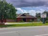 2545 Commercial Park Dr photo
